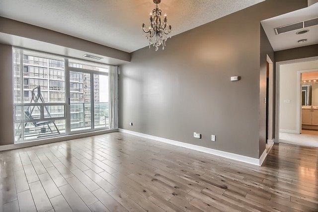 PH207 - 31 Bales Ave, Condo with 2 bedrooms, 2 bathrooms and 1 parking in North York ON | Image 6