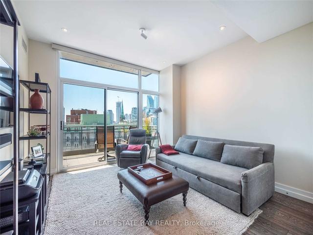 PH-2 - 127 Queen St E, Condo with 2 bedrooms, 3 bathrooms and 2 parking in Toronto ON | Image 15