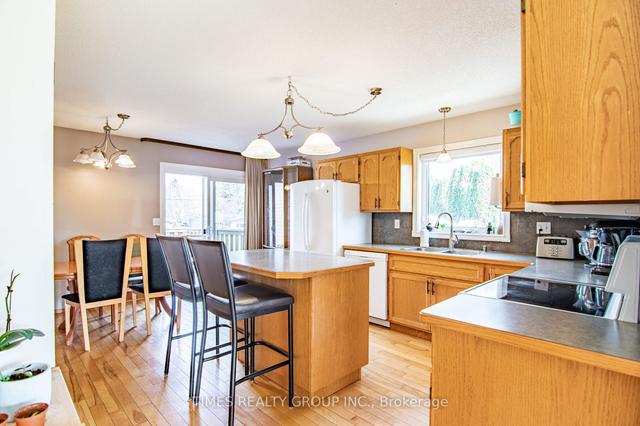 62 Edgington Ave, House detached with 3 bedrooms, 3 bathrooms and 0 parking in Red Deer AB | Image 18