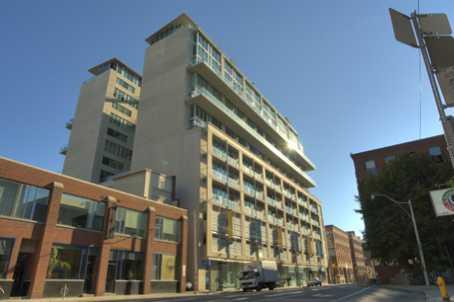 PH12 - 388 Richmond St W, Condo with 2 bedrooms, 3 bathrooms and 2 parking in Toronto ON | Image 9