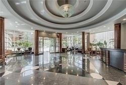 PH13 - 28 Hollywood Ave, Condo with 1 bedrooms, 1 bathrooms and 1 parking in North York ON | Image 3