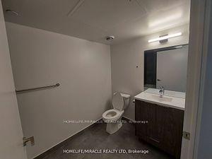 PH205 - 60 Shuter St, Condo with 1 bedrooms, 1 bathrooms and 0 parking in Toronto ON | Image 8