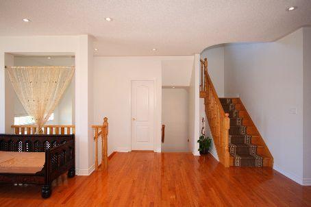 MAIN - 120 Vaughan Rd, House detached with 4 bedrooms, 3 bathrooms and 1 parking in York ON | Image 2