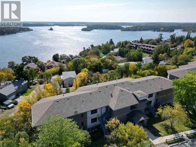 1300 - 203 Huron St, Condo with 2 bedrooms, 2 bathrooms and null parking in Kenora ON | Image 43