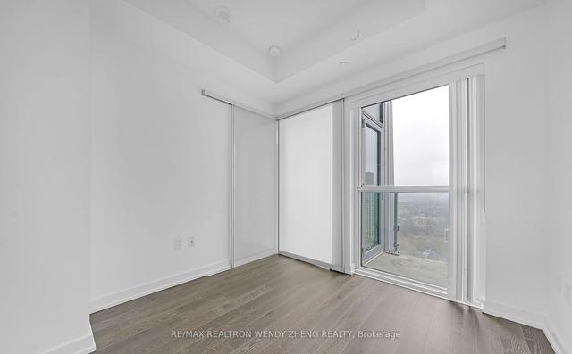 3009 - 1 Yorkville Ave, Condo with 1 bedrooms, 1 bathrooms and 0 parking in Toronto ON | Image 5