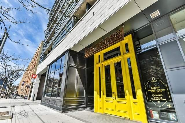 PH1 - 478 King St W, Condo with 2 bedrooms, 2 bathrooms and 2 parking in Toronto ON | Image 20