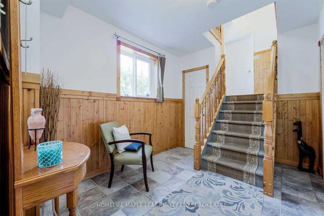 064298 County Rd #3 Rd, House detached with 5 bedrooms, 3 bathrooms and 18 parking in East Garafraxa ON | Image 17