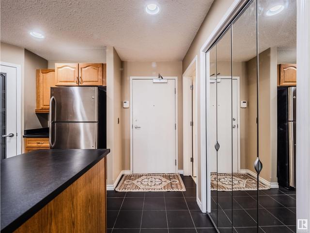 119 - 7510 89 St Nw, Condo with 1 bedrooms, 1 bathrooms and 1 parking in Edmonton AB | Image 9