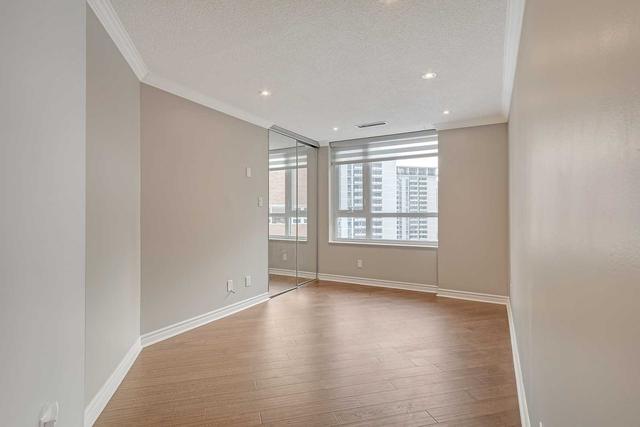 PH-1 - 55 Wellesley St E, Condo with 2 bedrooms, 2 bathrooms and 1 parking in Toronto ON | Image 11
