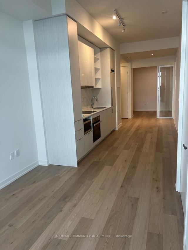 PH-210 - 55 Cooper St, Condo with 2 bedrooms, 2 bathrooms and 1 parking in Toronto ON | Image 8