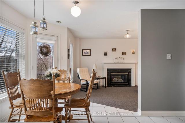 9 Lang Dr, House detached with 3 bedrooms, 3 bathrooms and 6 parking in Barrie ON | Image 17