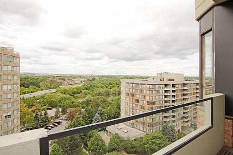 PH19 - 25 Austin Dr, Condo with 3 bedrooms, 2 bathrooms and 4 parking in Unionville ON | Image 8