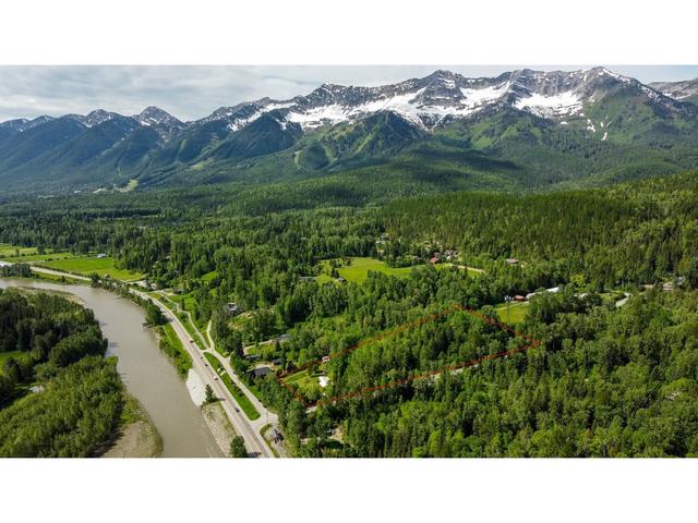 3002 Anderson Rd, House detached with 3 bedrooms, 2 bathrooms and null parking in Fernie BC | Image 40