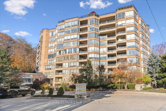 PH1 - 3800 Yonge St, Condo with 2 bedrooms, 4 bathrooms and 2 parking in Toronto ON | Image 1