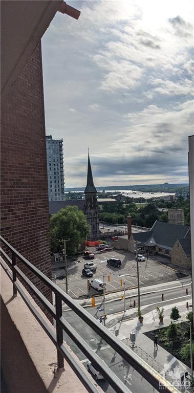 909 - 151 Bay St, Condo with 2 bedrooms, 2 bathrooms and 1 parking in Ottawa ON | Image 14