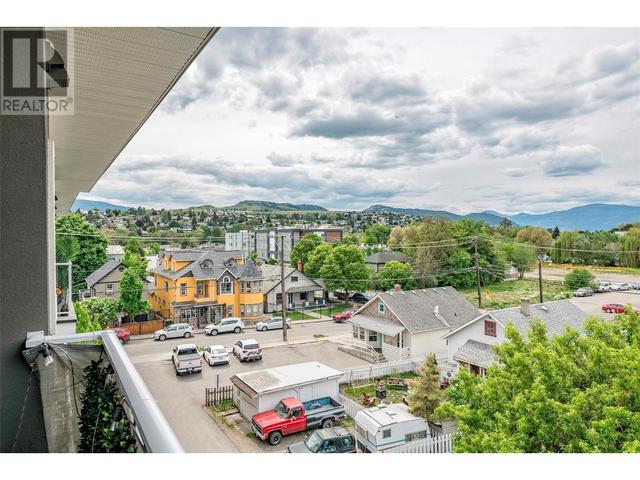 3409 - 28 Avenue Unit# 418, Condo with 0 bedrooms, 1 bathrooms and 1 parking in Vernon BC | Image 14