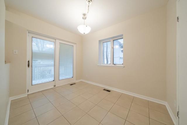 90 Bogert Ave, House detached with 3 bedrooms, 3 bathrooms and 4 parking in North York ON | Image 27