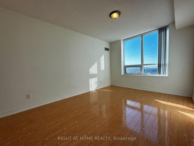 2450 - 25 Viking Lane, Condo with 2 bedrooms, 2 bathrooms and 1 parking in Etobicoke ON | Image 19