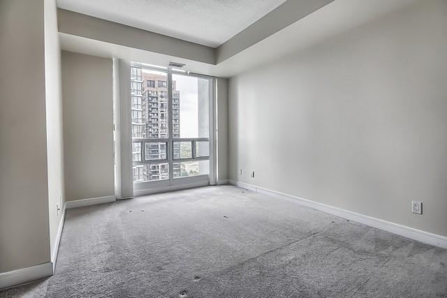 PH207 - 31 Bales Ave, Condo with 2 bedrooms, 2 bathrooms and 1 parking in North York ON | Image 11