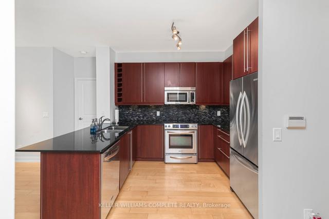 304 - 88 Broadway Ave, Condo with 2 bedrooms, 2 bathrooms and 1 parking in Toronto ON | Image 38
