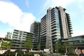 PH1667 - 209 Fort York Blvd, Condo with 2 bedrooms, 2 bathrooms and 1 parking in Toronto ON | Image 2