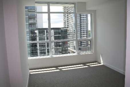 PH-16 - 15 Singer Crt, Condo with 2 bedrooms, 2 bathrooms and 1 parking in North York ON | Image 5