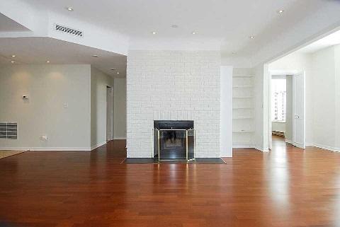 PH03 - 135 George St S, Condo with 2 bedrooms, 2 bathrooms and 1 parking in Toronto ON | Image 4