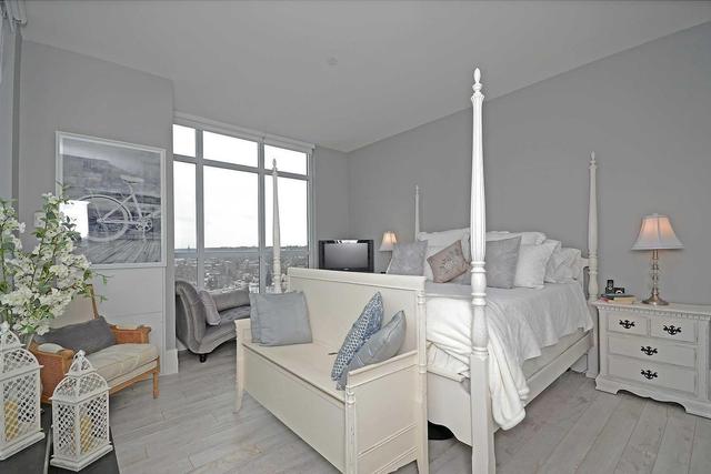 PH-2 - 150 Water St N, Condo with 2 bedrooms, 2 bathrooms and 2 parking in Cambridge ON | Image 12