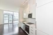 PH-211 - 460 Adelaide St E, Condo with 1 bedrooms, 1 bathrooms and 0 parking in Toronto ON | Image 12