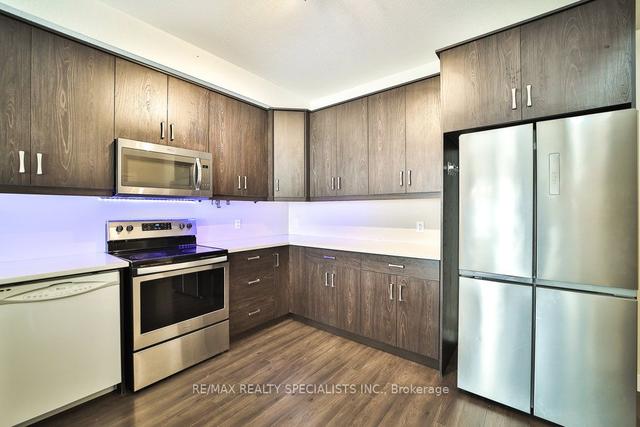 115 - 966 Battery Pk, Townhouse with 3 bedrooms, 3 bathrooms and 2 parking in London ON | Image 18