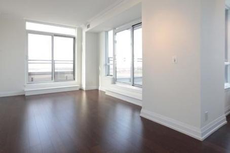 PH-14 - 1070 Sheppard Ave W, Condo with 2 bedrooms, 2 bathrooms and 1 parking in Toronto ON | Image 3