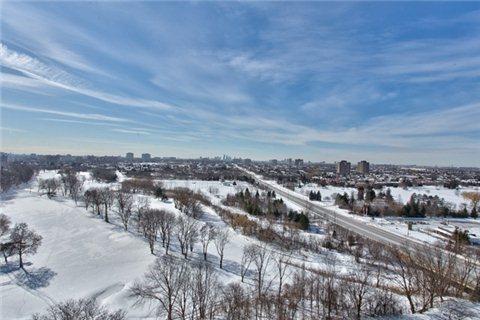 PH-18 - 296 Mill Rd, Condo with 2 bedrooms, 2 bathrooms and 1 parking in Toronto ON | Image 17