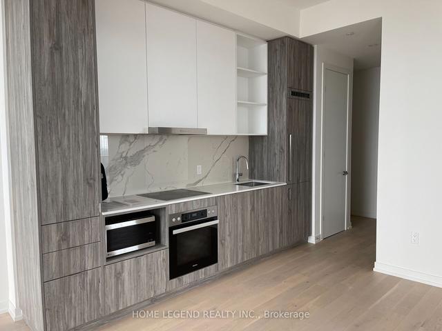 PH203 - 138 Downes St, Condo with 2 bedrooms, 2 bathrooms and 0 parking in Toronto ON | Image 3