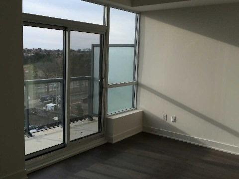 PH20 - 7608 Yonge St, Condo with 1 bedrooms, 1 bathrooms and 1 parking in Thornhill ON | Image 3