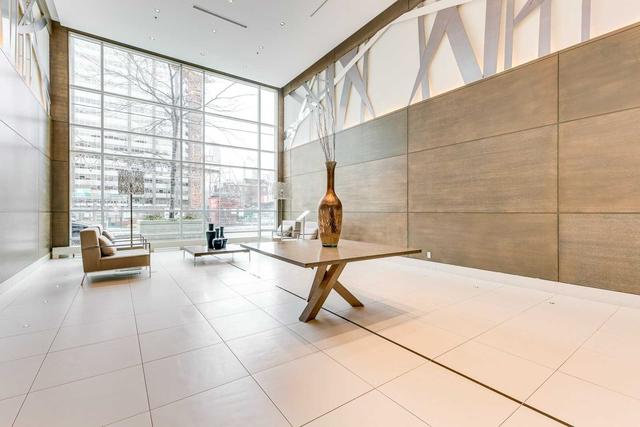 PH03 - 96 St Patrick St, Condo with 2 bedrooms, 2 bathrooms and 1 parking in Toronto ON | Image 22