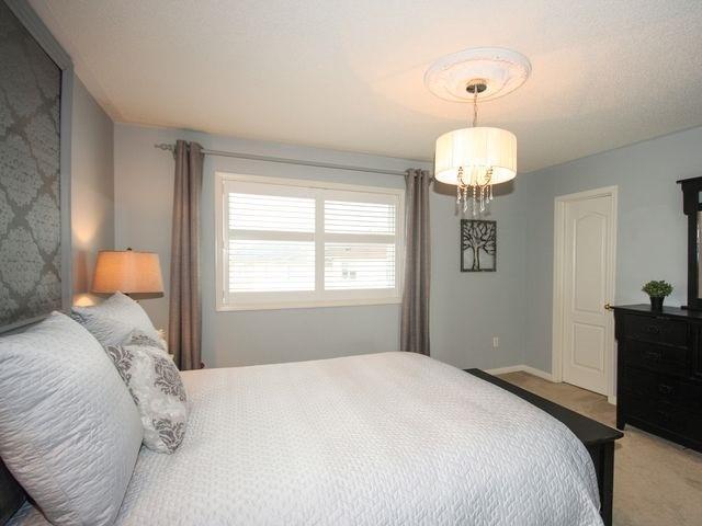 MAIN - 357 Brisdale Dr, House detached with 3 bedrooms, 2 bathrooms and 1 parking in Brampton ON | Image 8
