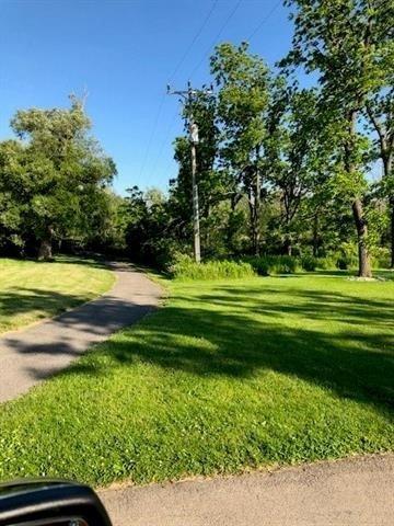 Lot 2 Niagara River Pky, Home with 0 bedrooms, null bathrooms and null parking in Niagara Falls ON | Image 1