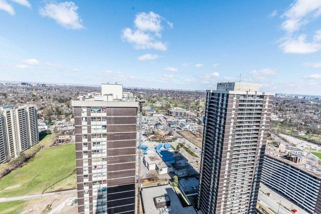 PH-16 - 9 Mabelle Ave, Condo with 2 bedrooms, 2 bathrooms and 1 parking in Etobicoke ON | Image 6