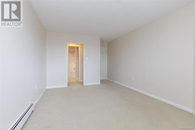 511 - 1745 Leighton Rd, Condo with 1 bedrooms, 1 bathrooms and 1 parking in Victoria BC | Image 12