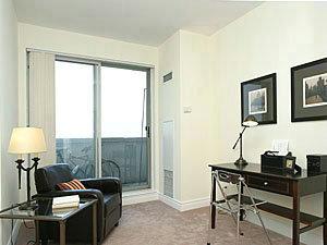 PH1 - 398 Eglinton Ave E, Condo with 2 bedrooms, 2 bathrooms and 1 parking in Toronto ON | Image 8
