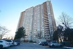 909 - 30 Malta Ave, Condo with 2 bedrooms, 2 bathrooms and 1 parking in Brampton ON | Image 1