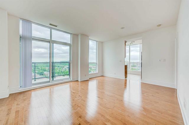 PH212 - 18 Harding Blvd, Condo with 2 bedrooms, 2 bathrooms and 2 parking in Richmond Hill ON | Image 26