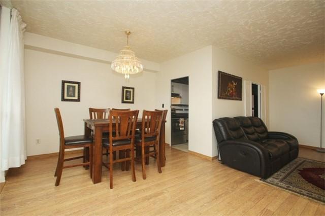PH-16 - 5 Massey Sq, Condo with 2 bedrooms, 1 bathrooms and null parking in East York ON | Image 7