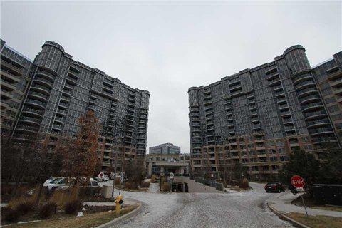 886 - 23 Cox Blvd, Condo with 2 bedrooms, 3 bathrooms and 1 parking in Markham ON | Image 18