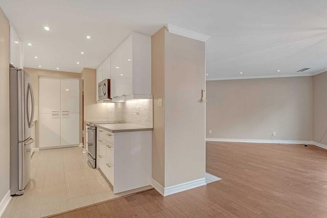 PH-1 - 55 Wellesley St E, Condo with 2 bedrooms, 2 bathrooms and 1 parking in Toronto ON | Image 27