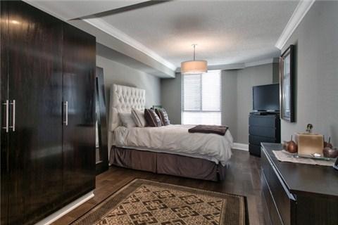 PH-18 - 296 Mill Rd, Condo with 2 bedrooms, 2 bathrooms and 1 parking in Toronto ON | Image 11