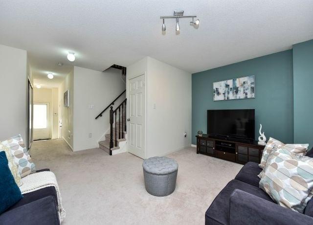 884 Audley Rd N, House attached with 3 bedrooms, 3 bathrooms and 1 parking in Ajax ON | Image 19