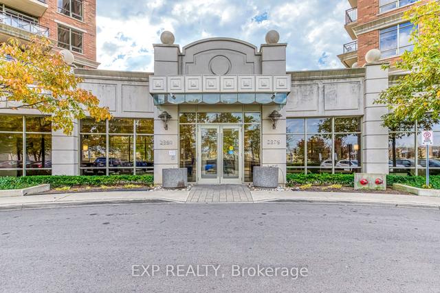 909 - 2391 Central Park Dr, Condo with 2 bedrooms, 2 bathrooms and 2 parking in Oakville ON | Image 23