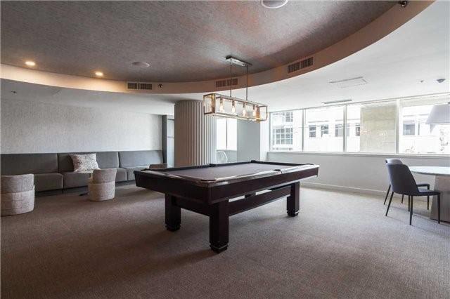 PH16 - 323 Richmond St E, Condo with 1 bedrooms, 1 bathrooms and null parking in Toronto ON | Image 16