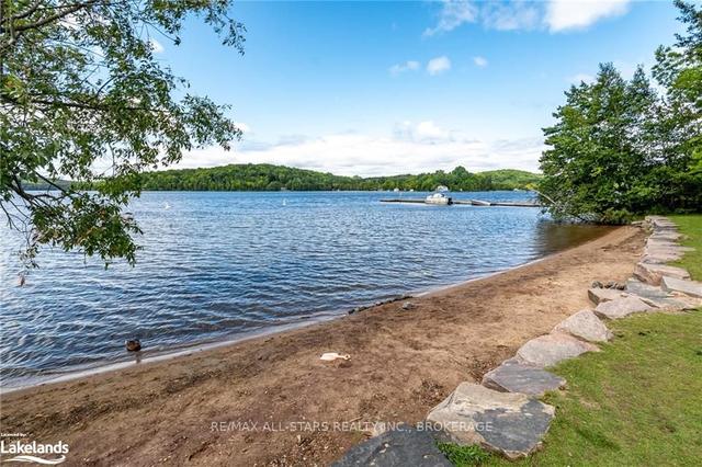 lot 2 Hillside Cres, Home with 0 bedrooms, 0 bathrooms and null parking in Lake of Bays ON | Image 19
